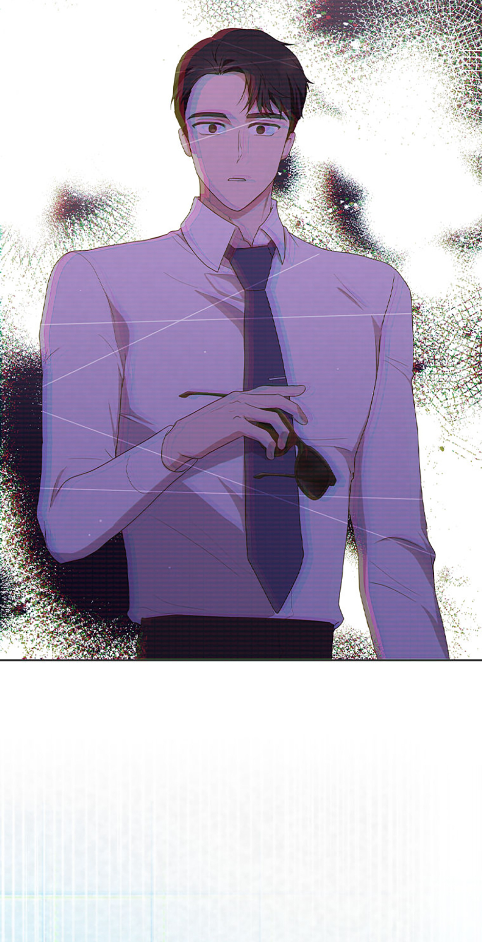 A Confident Marriage Chapter 3 - Page 62