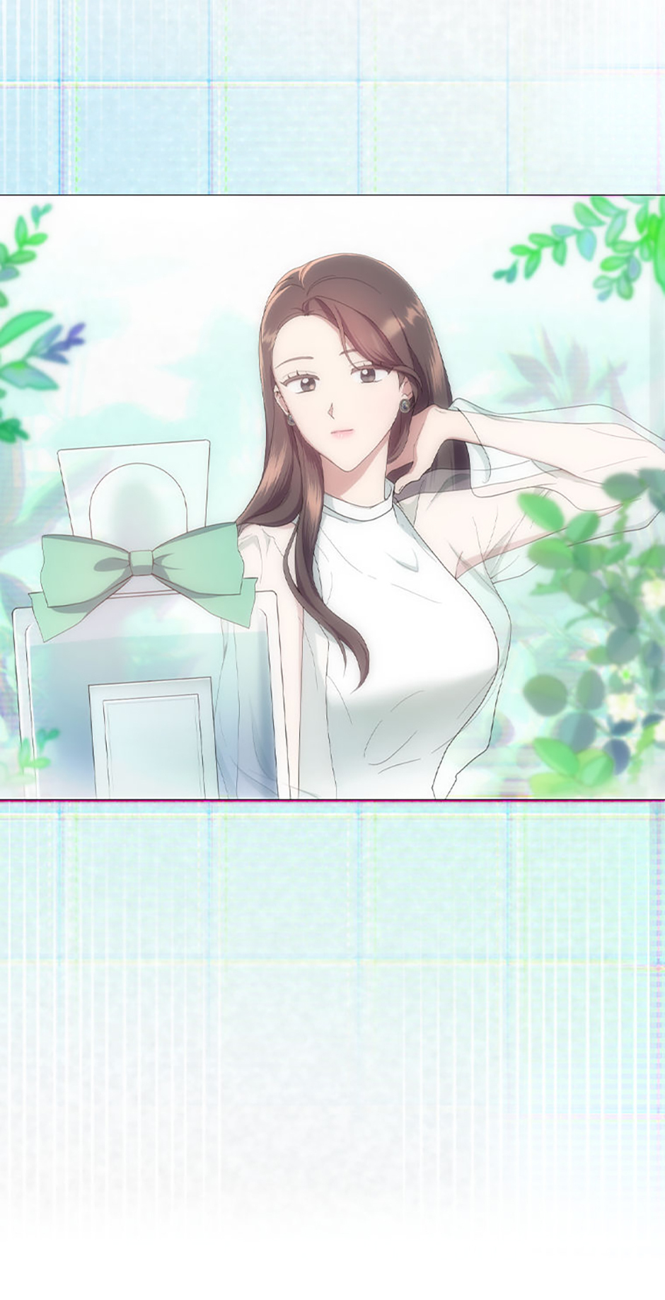 A Confident Marriage Chapter 3 - Page 63