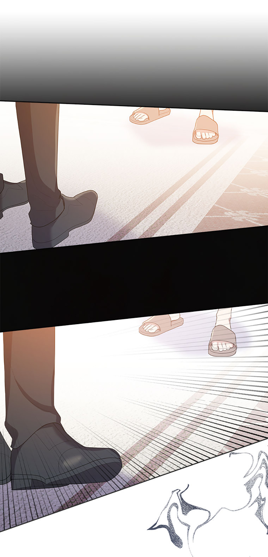 A Confident Marriage Chapter 3 - Page 64