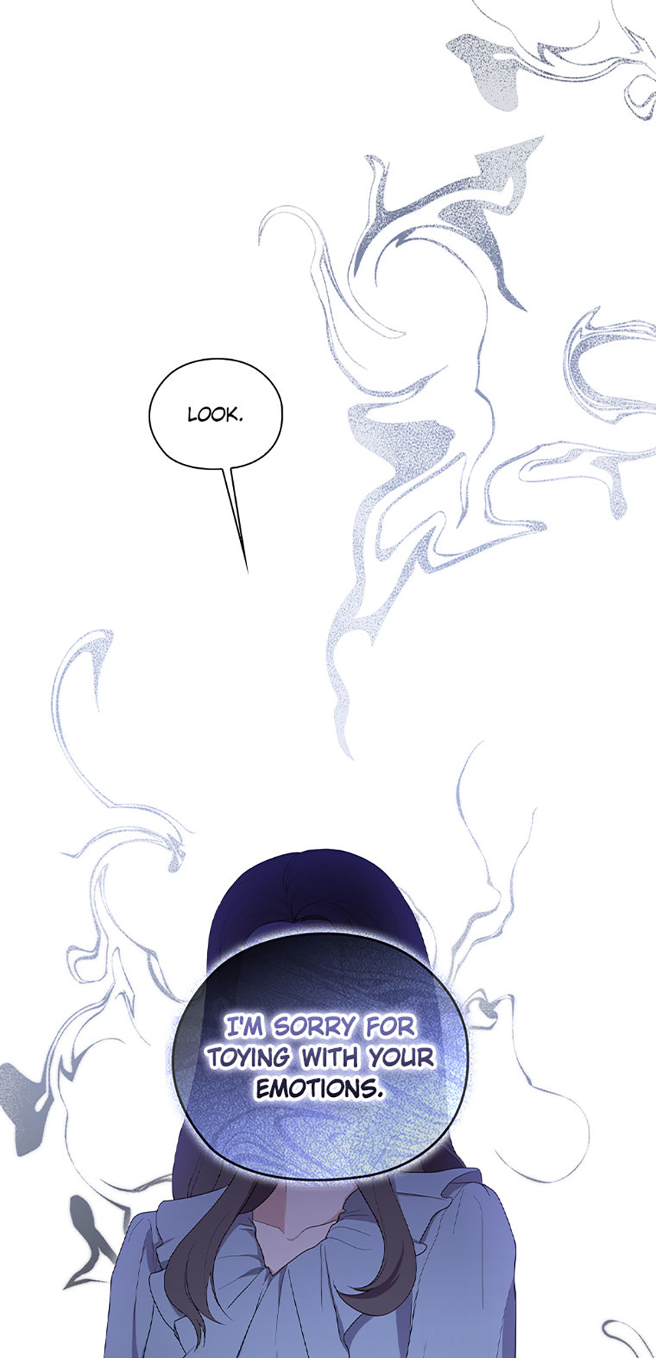 A Confident Marriage Chapter 3 - Page 65