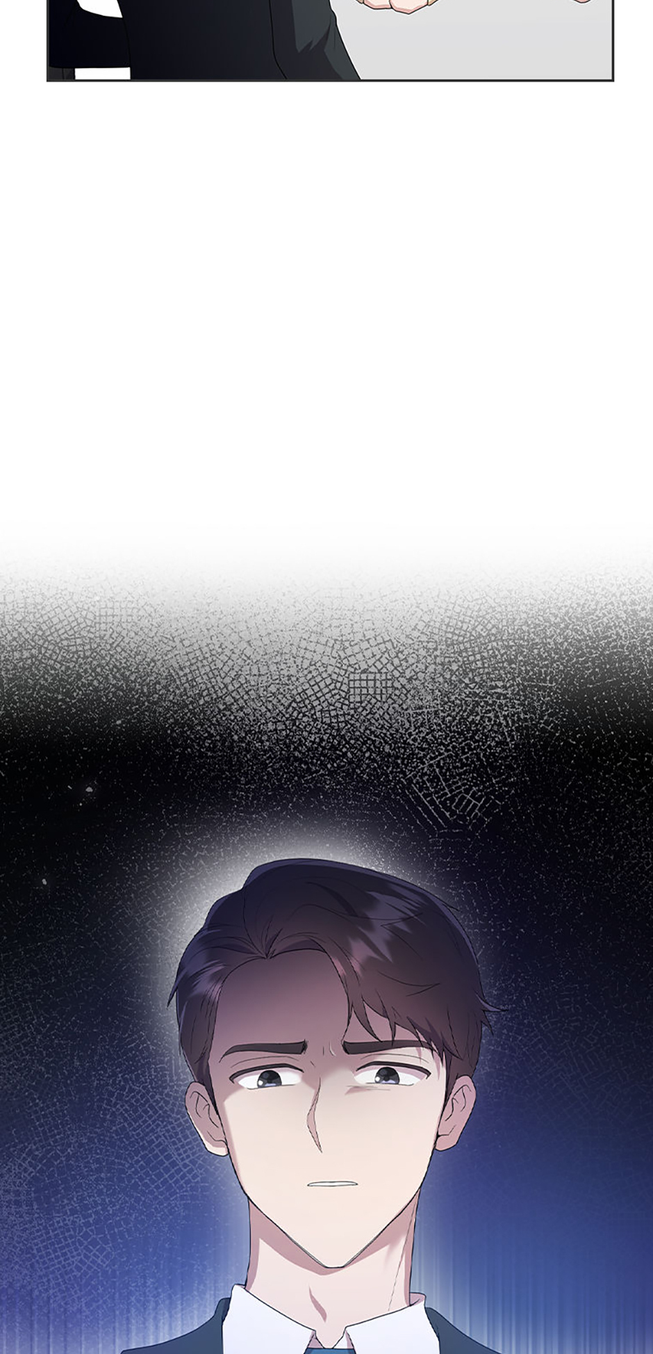 A Confident Marriage Chapter 3 - Page 68