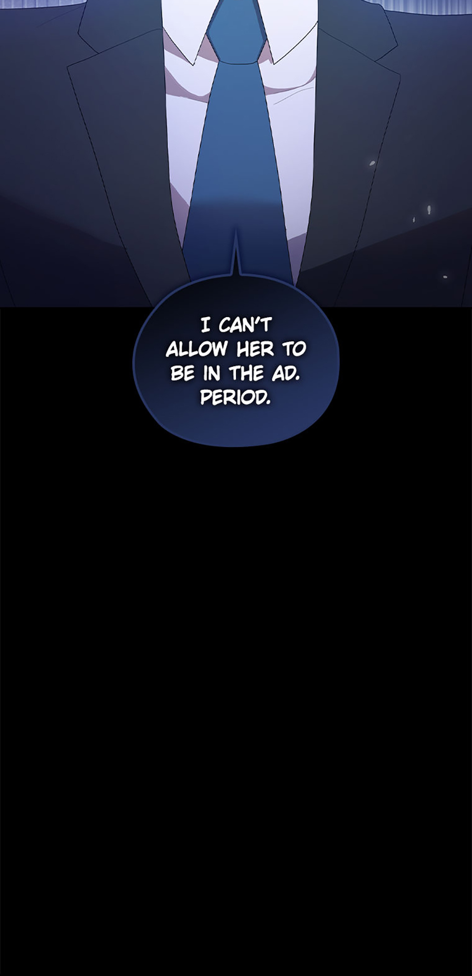 A Confident Marriage Chapter 3 - Page 69