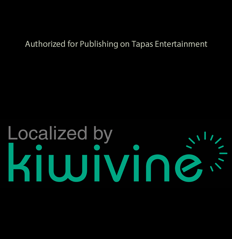 A Confident Marriage Chapter 3 - Page 72