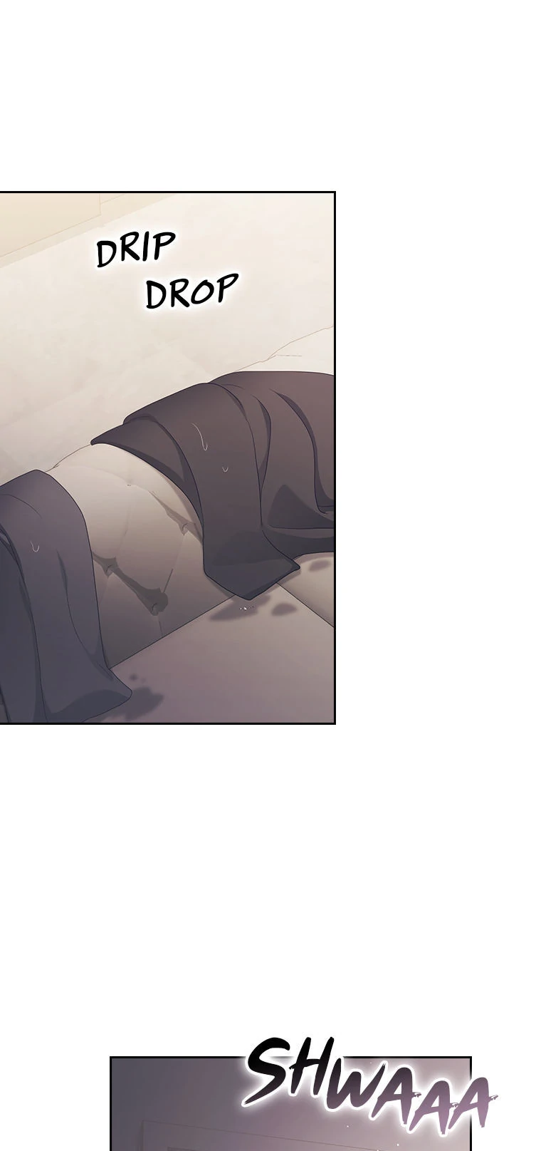 A Confident Marriage Chapter 30 - Page 12