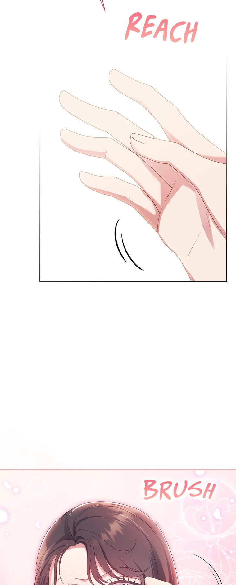 A Confident Marriage Chapter 30 - Page 24