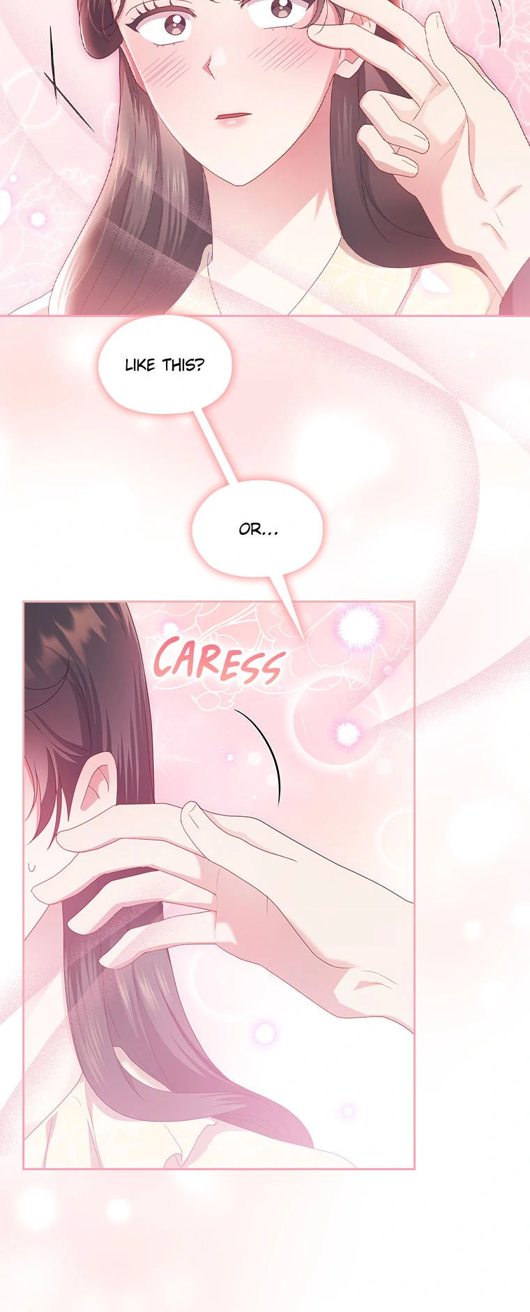 A Confident Marriage Chapter 30 - Page 25