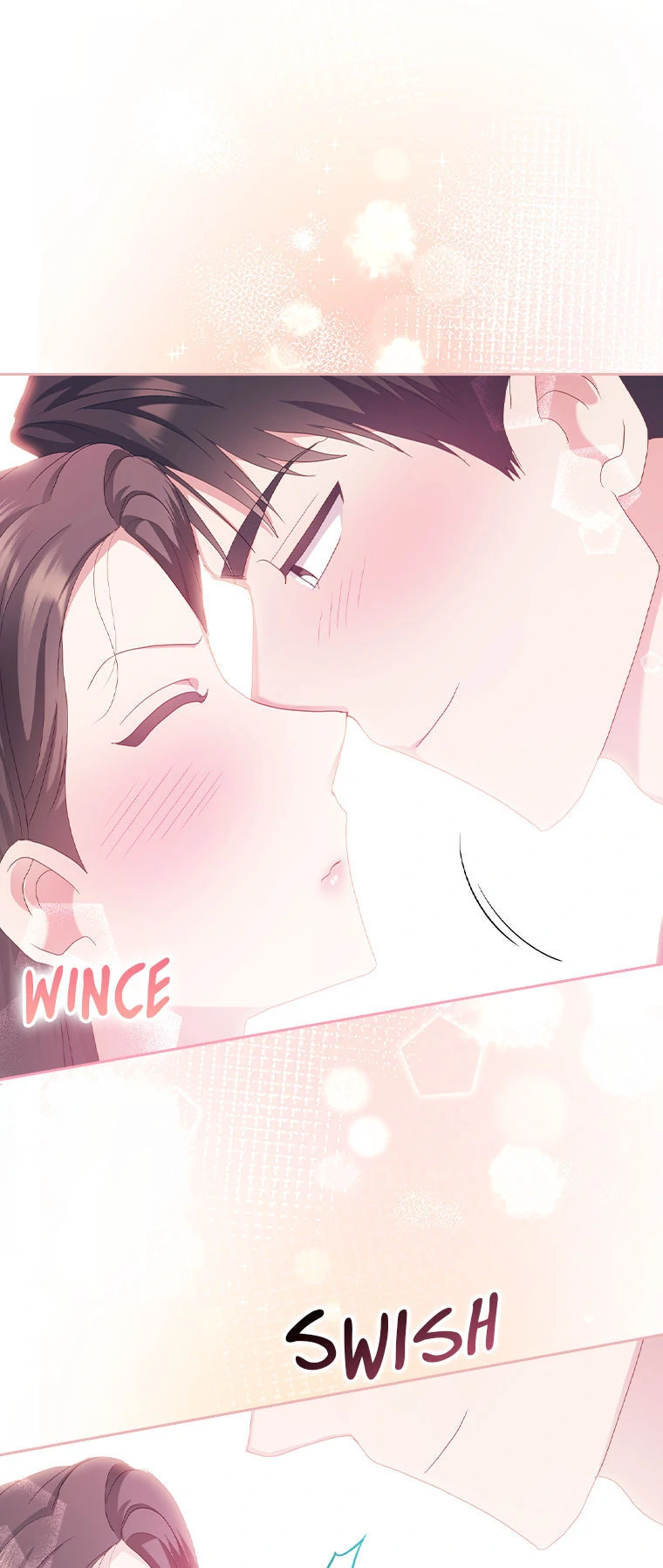 A Confident Marriage Chapter 30 - Page 32