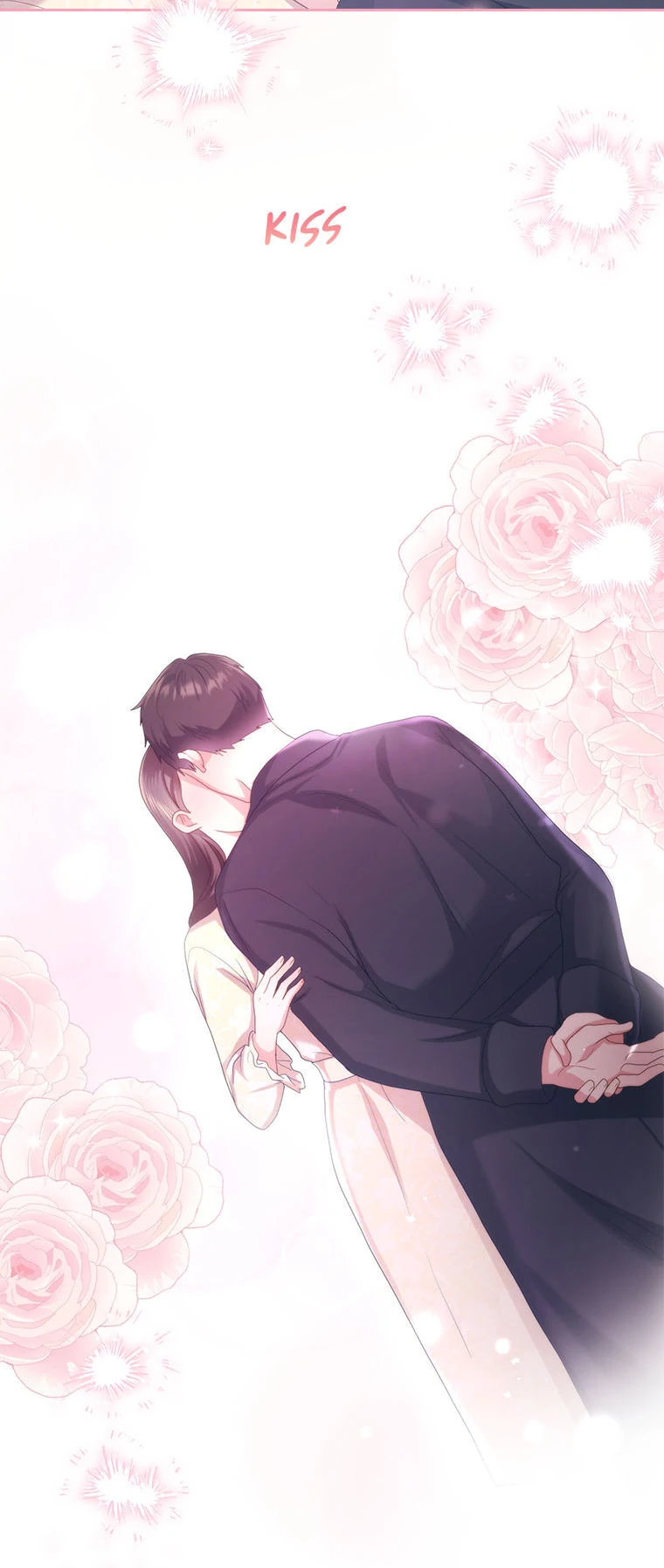 A Confident Marriage Chapter 30 - Page 35