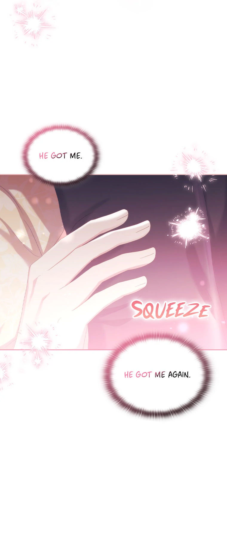 A Confident Marriage Chapter 30 - Page 36