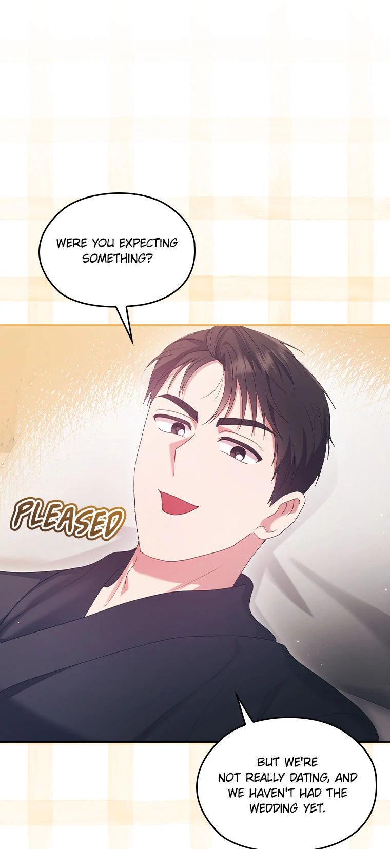 A Confident Marriage Chapter 30 - Page 42