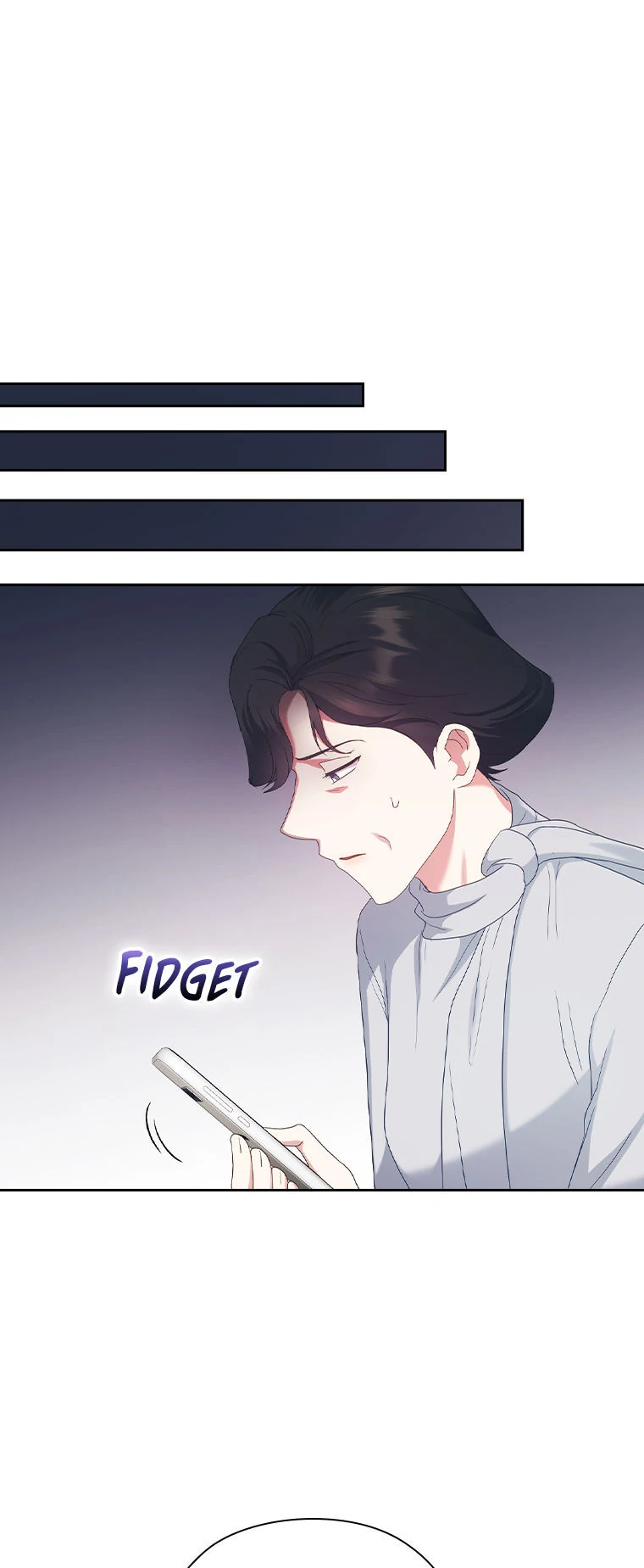 A Confident Marriage Chapter 30 - Page 46