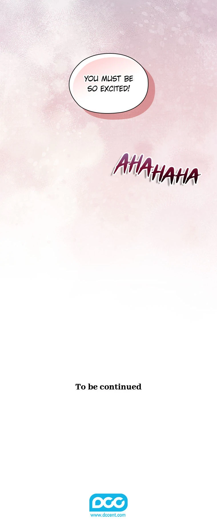 A Confident Marriage Chapter 30 - Page 51