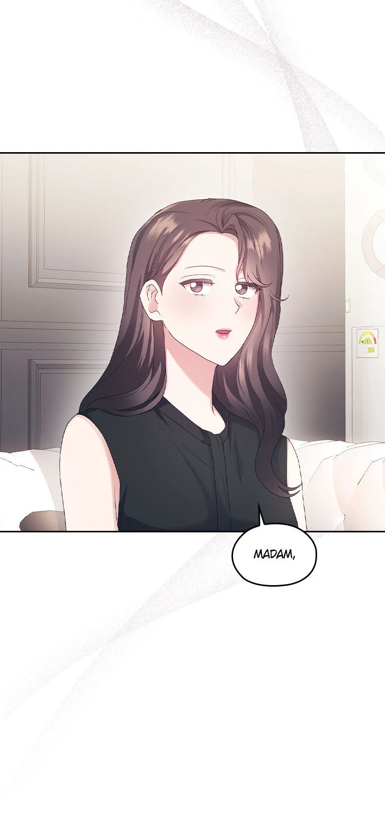 A Confident Marriage Chapter 31 - Page 29