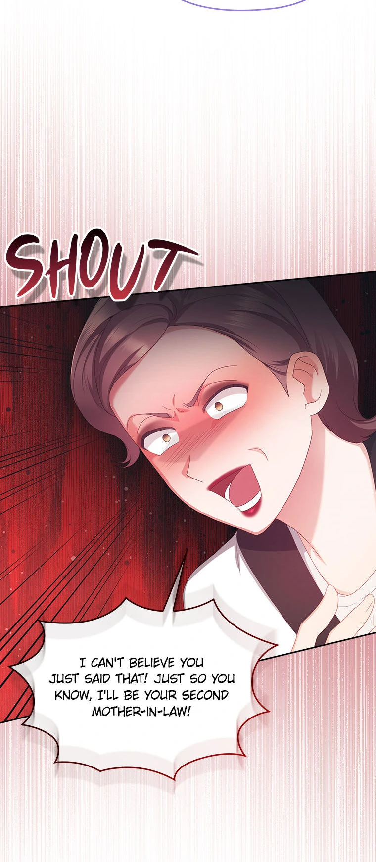 A Confident Marriage Chapter 31 - Page 31