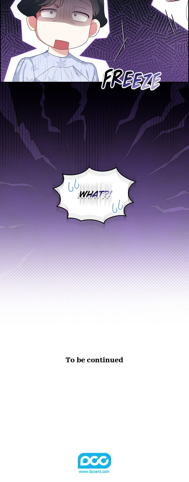 A Confident Marriage Chapter 31 - Page 45