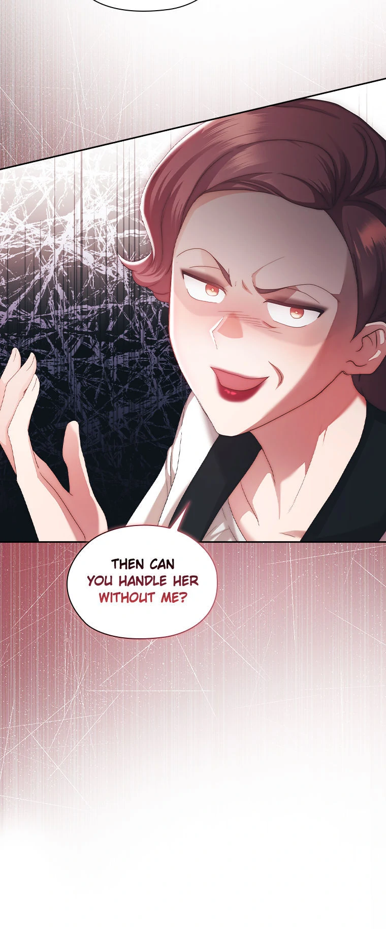 A Confident Marriage Chapter 32 - Page 20