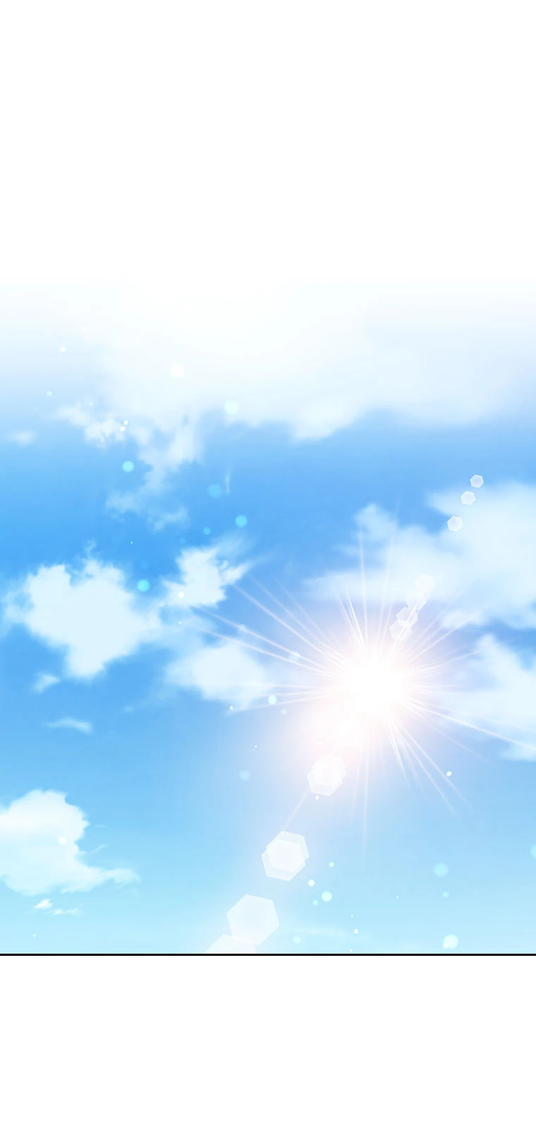 A Confident Marriage Chapter 32 - Page 32