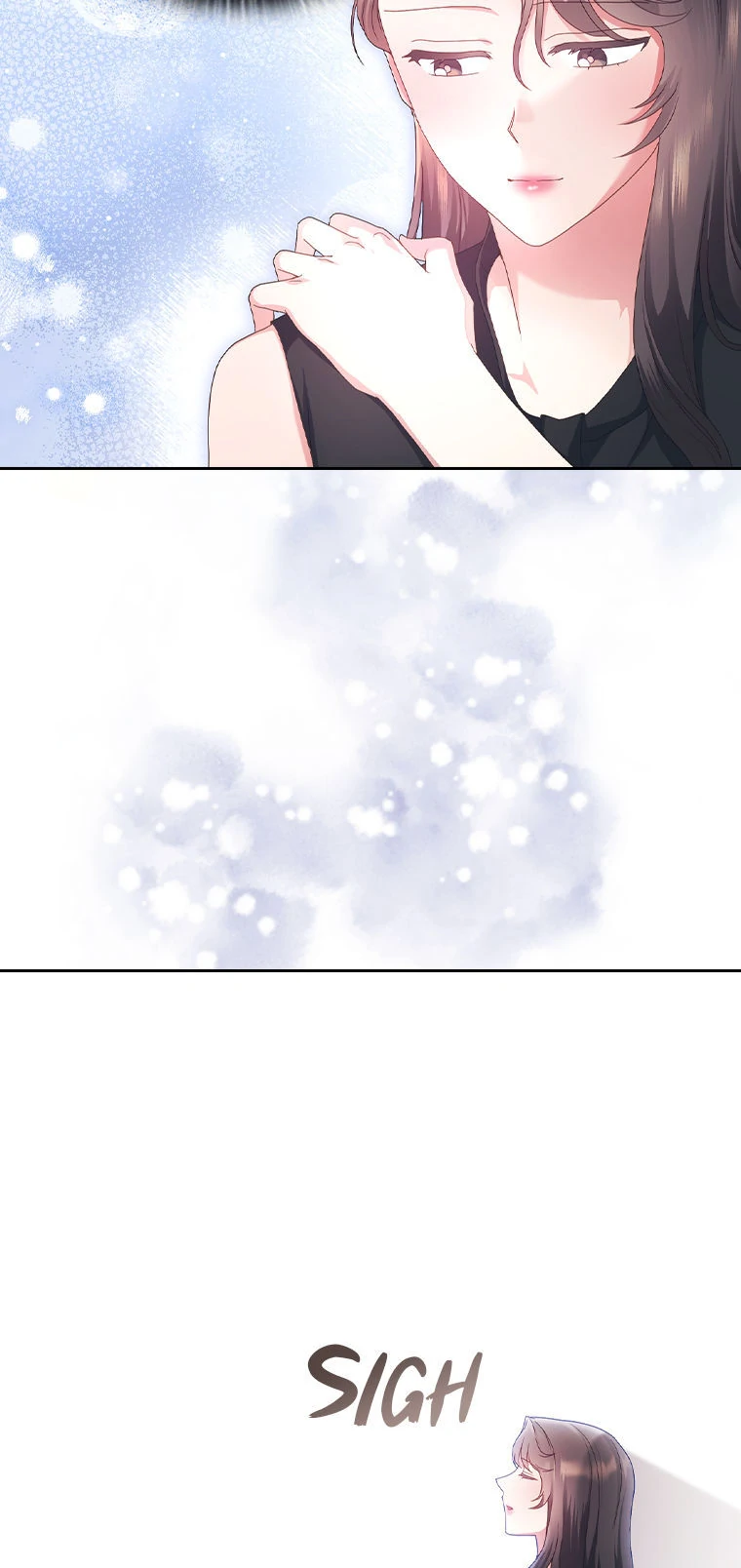 A Confident Marriage Chapter 32 - Page 35