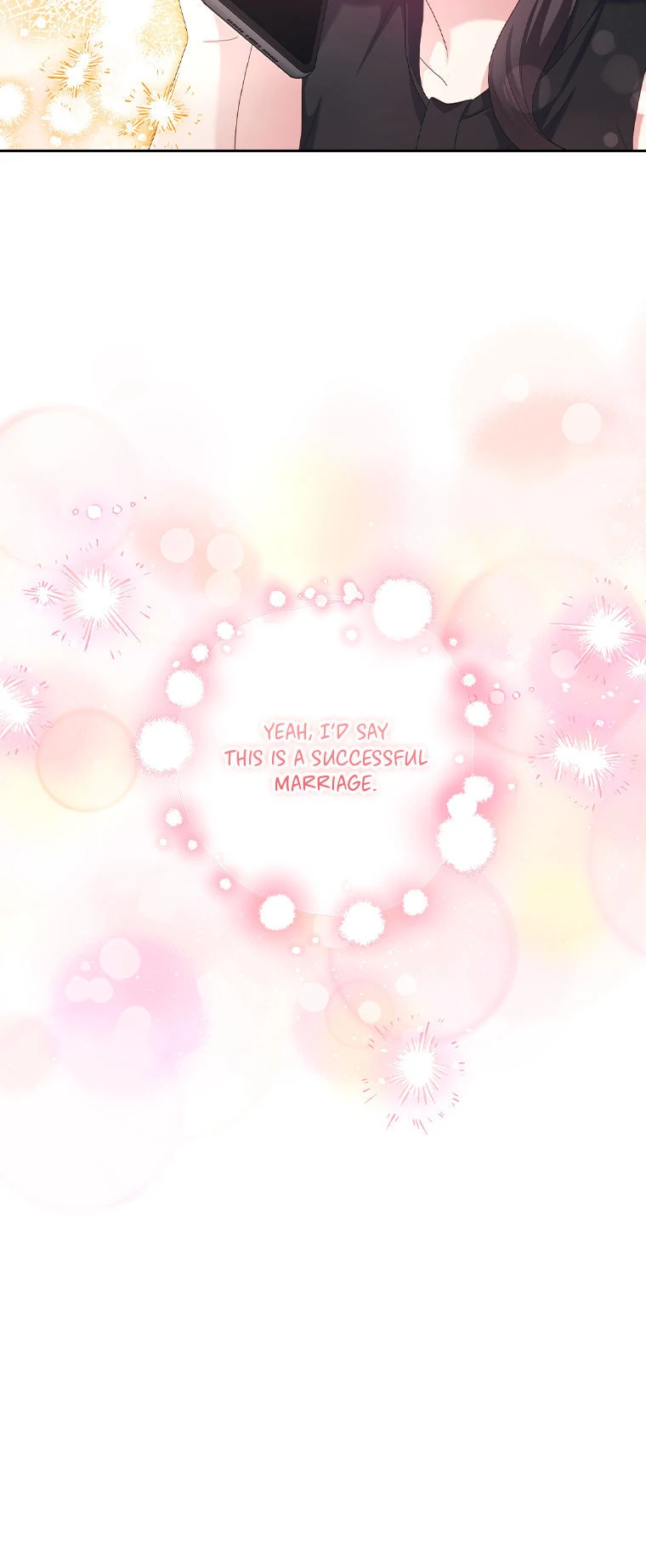 A Confident Marriage Chapter 32 - Page 41