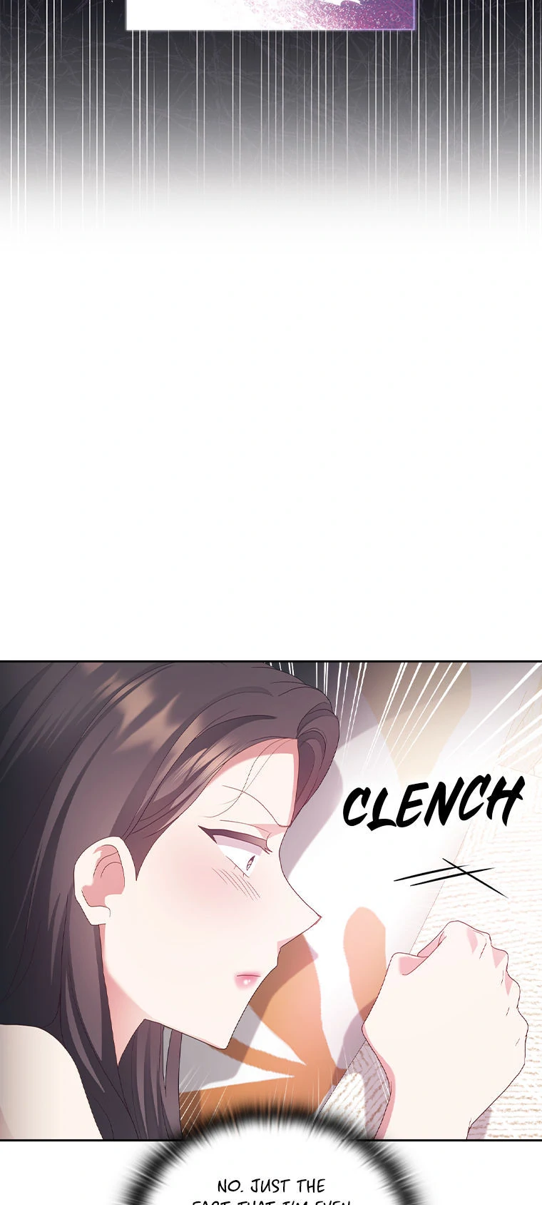 A Confident Marriage Chapter 33 - Page 15