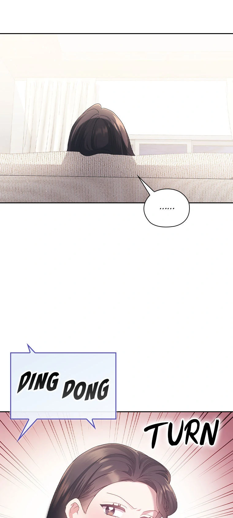 A Confident Marriage Chapter 33 - Page 20