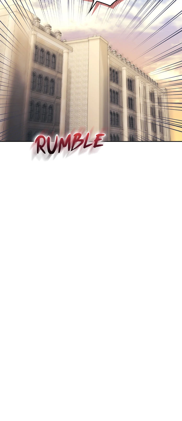 A Confident Marriage Chapter 33 - Page 6