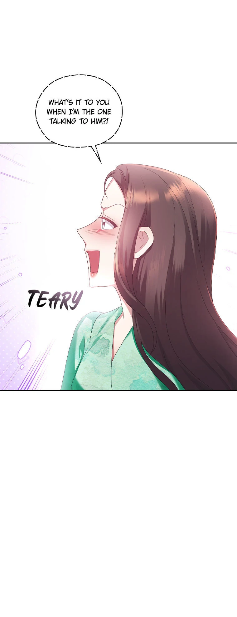 A Confident Marriage Chapter 34 - Page 26