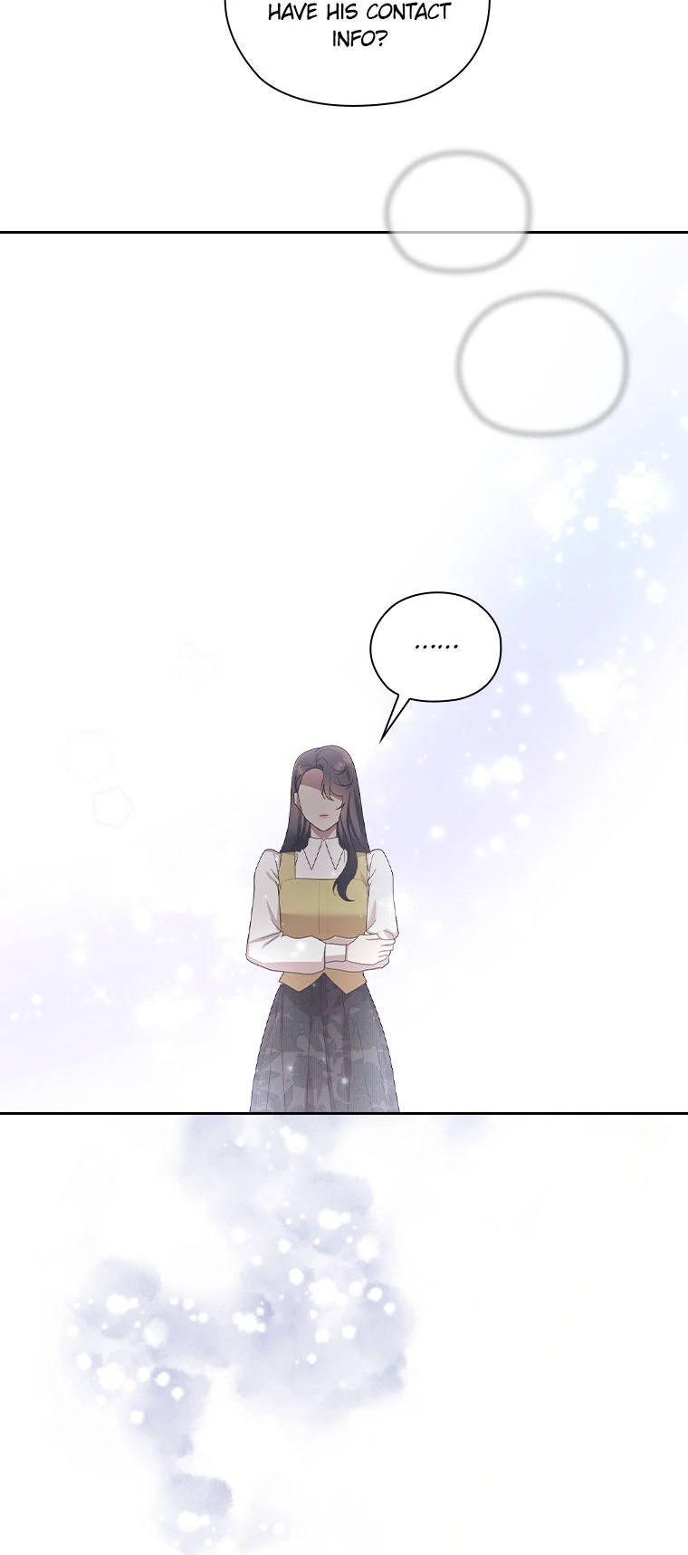 A Confident Marriage Chapter 34 - Page 30