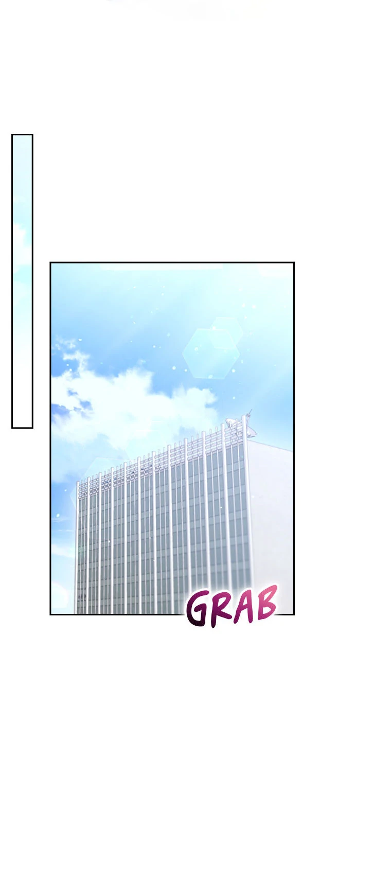 A Confident Marriage Chapter 34 - Page 31