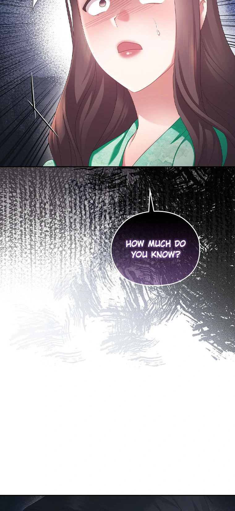 A Confident Marriage Chapter 34 - Page 40