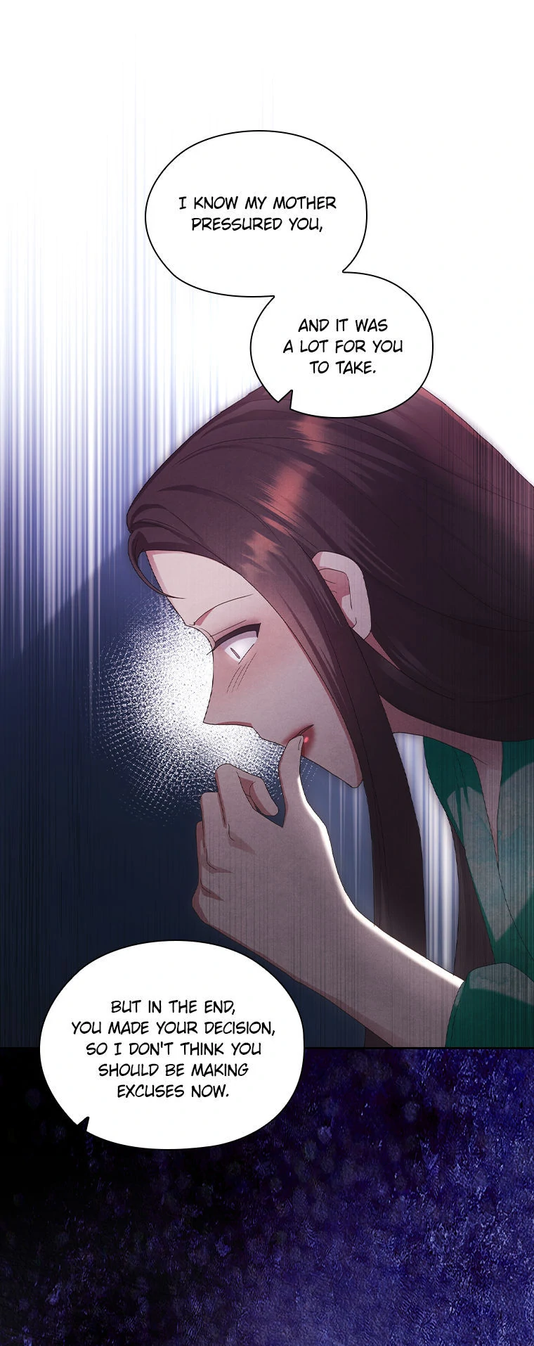 A Confident Marriage Chapter 34 - Page 43