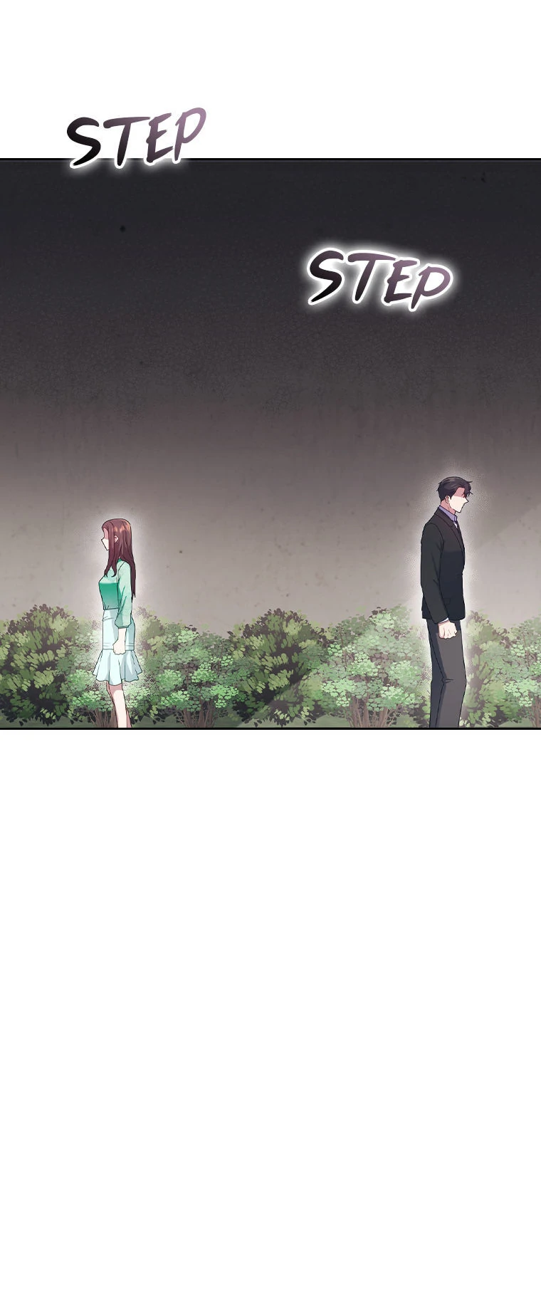 A Confident Marriage Chapter 35 - Page 14