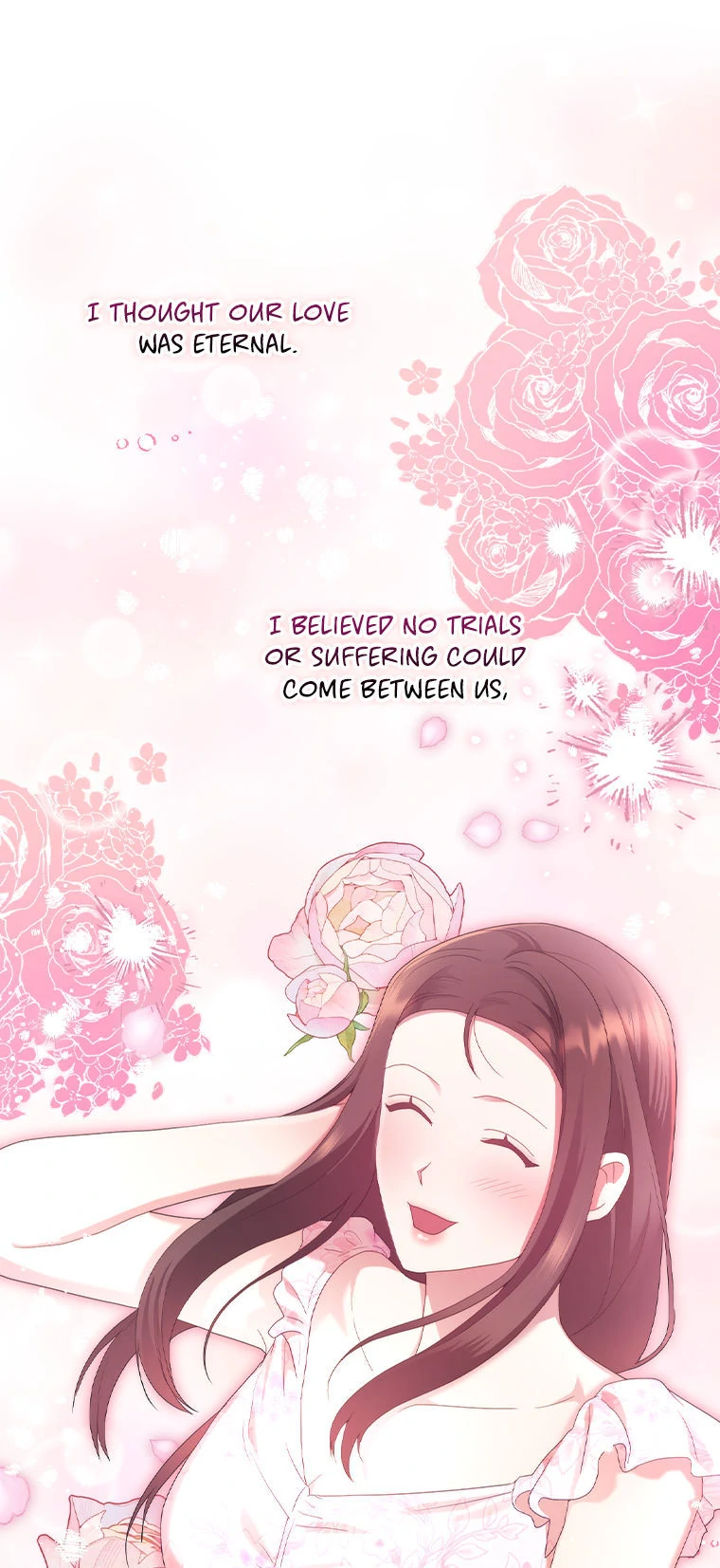 A Confident Marriage Chapter 35 - Page 16