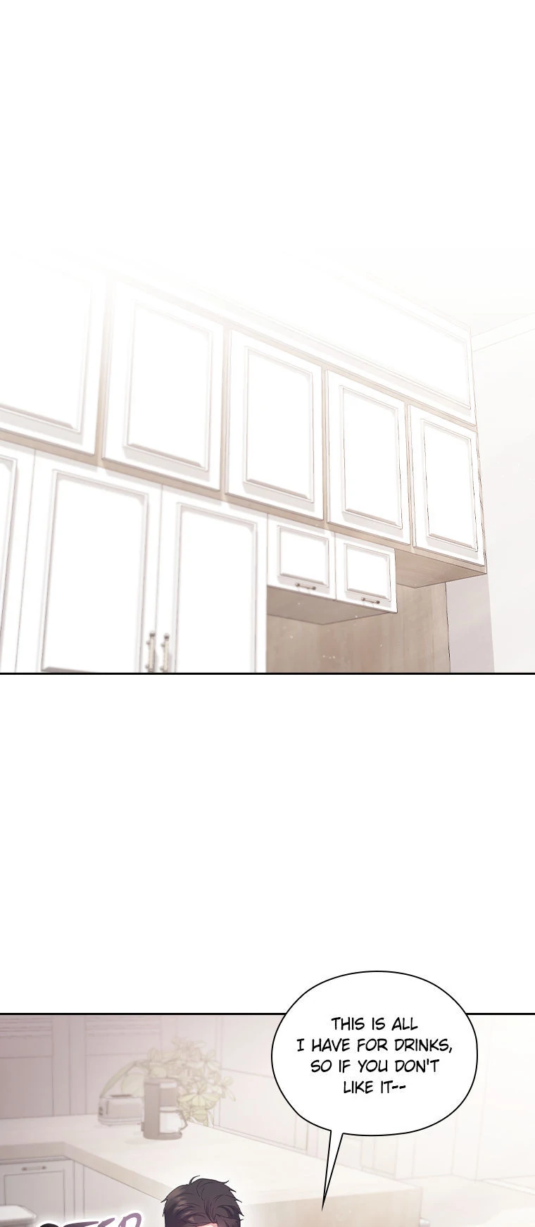 A Confident Marriage Chapter 35 - Page 27