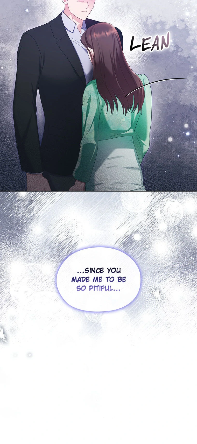 A Confident Marriage Chapter 35 - Page 4