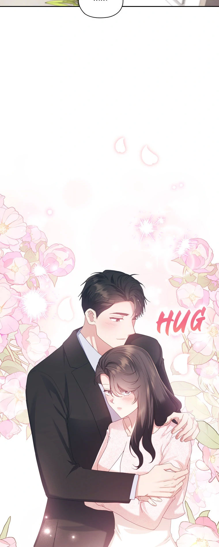 A Confident Marriage Chapter 35 - Page 39