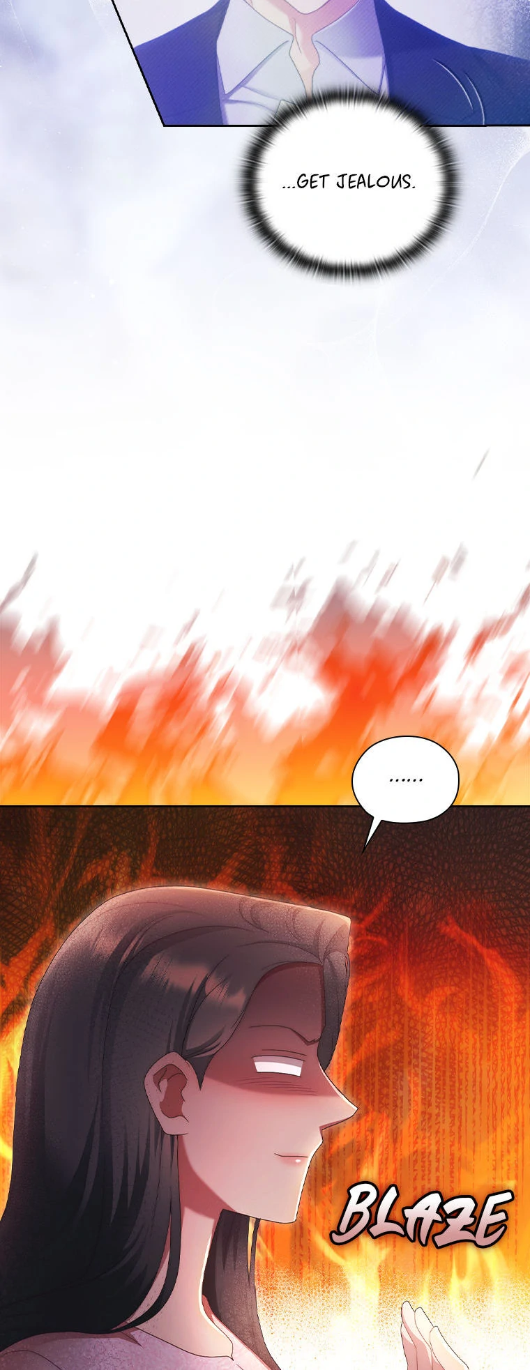 A Confident Marriage Chapter 35 - Page 53