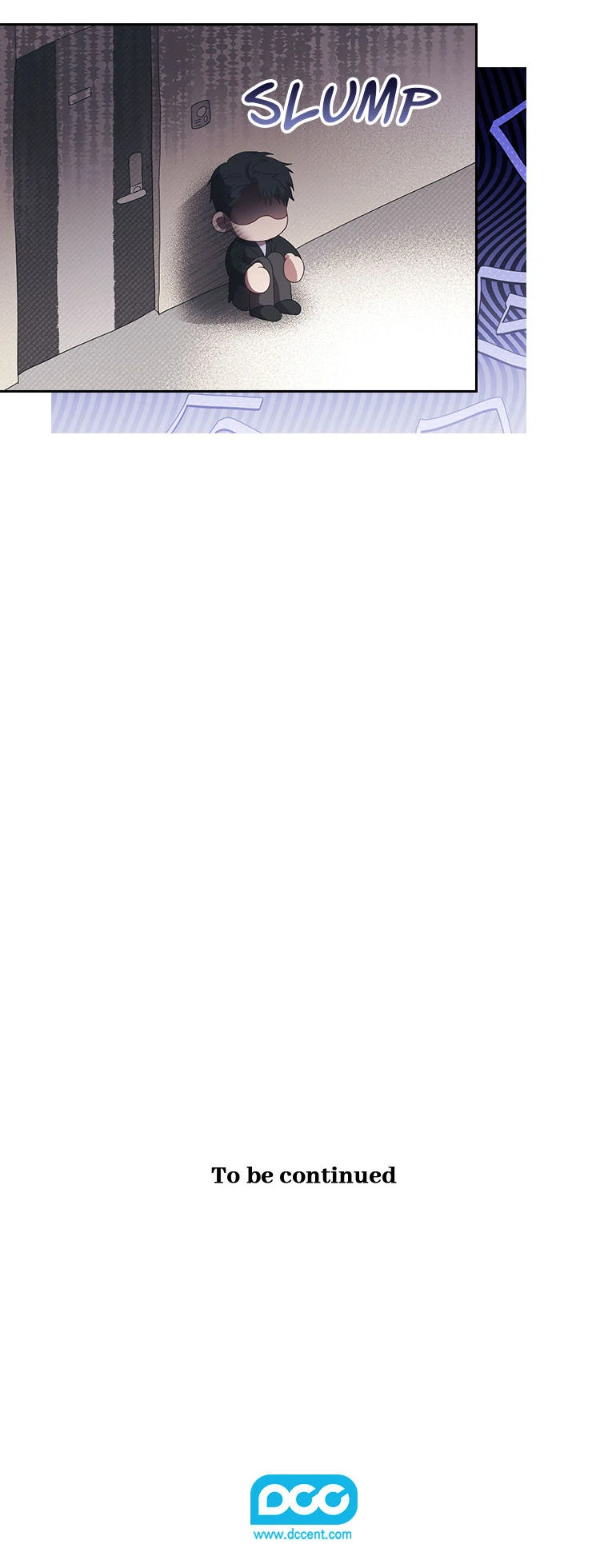 A Confident Marriage Chapter 35 - Page 55