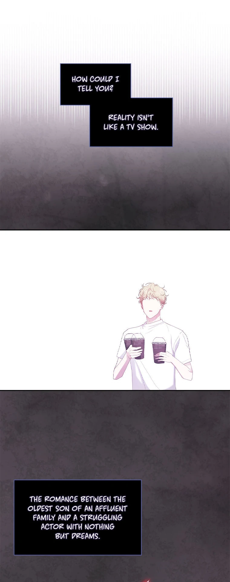 A Confident Marriage Chapter 36 - Page 16