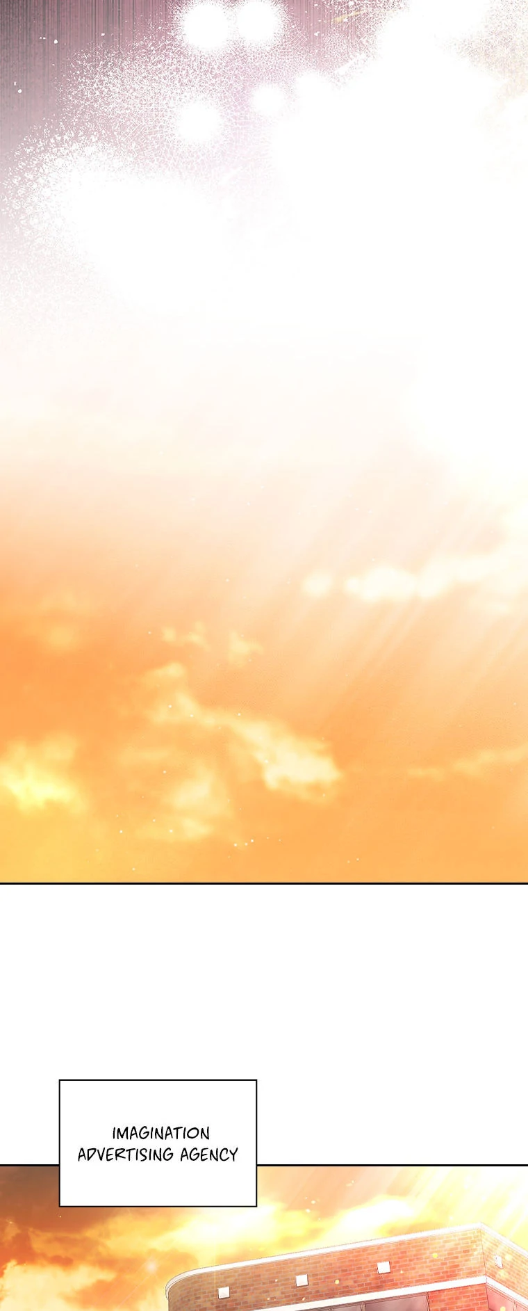 A Confident Marriage Chapter 36 - Page 28