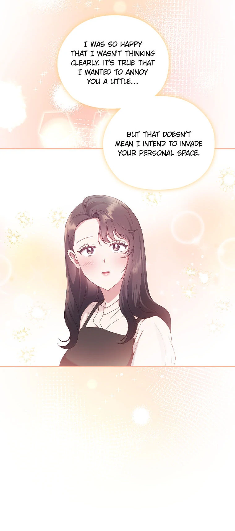 A Confident Marriage Chapter 36 - Page 44