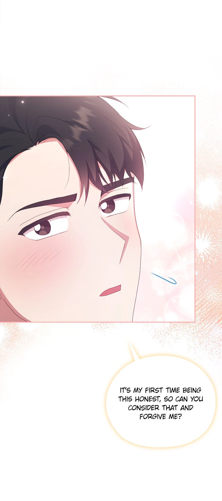 A Confident Marriage Chapter 36 - Page 45