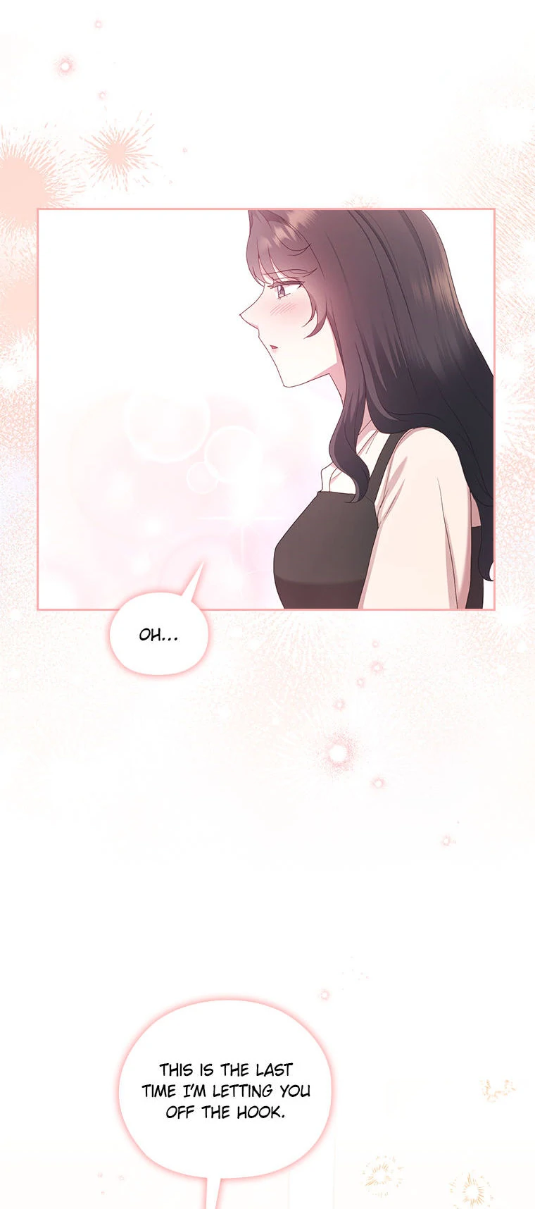 A Confident Marriage Chapter 36 - Page 46