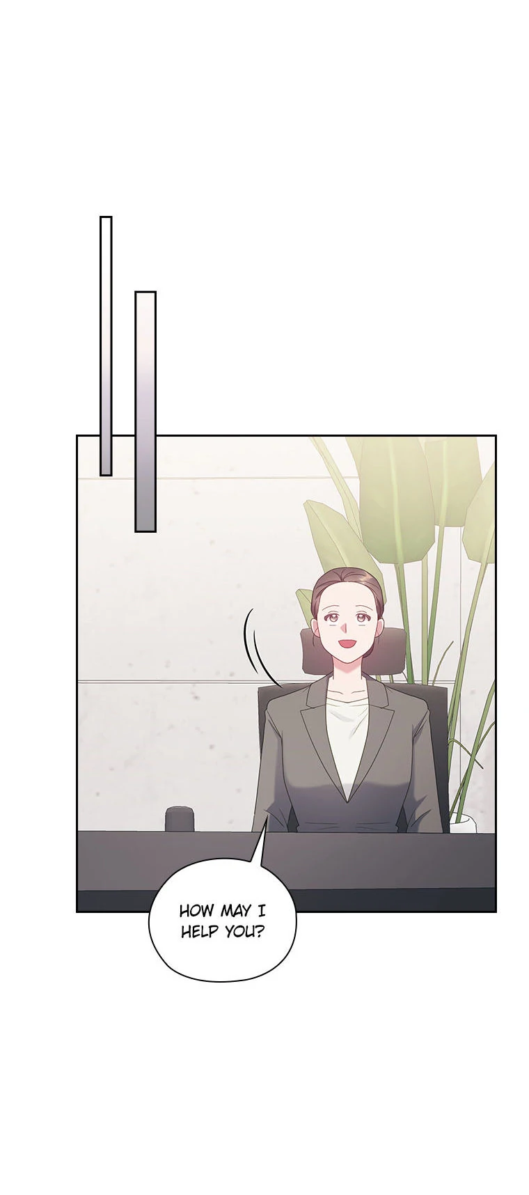 A Confident Marriage Chapter 36 - Page 48