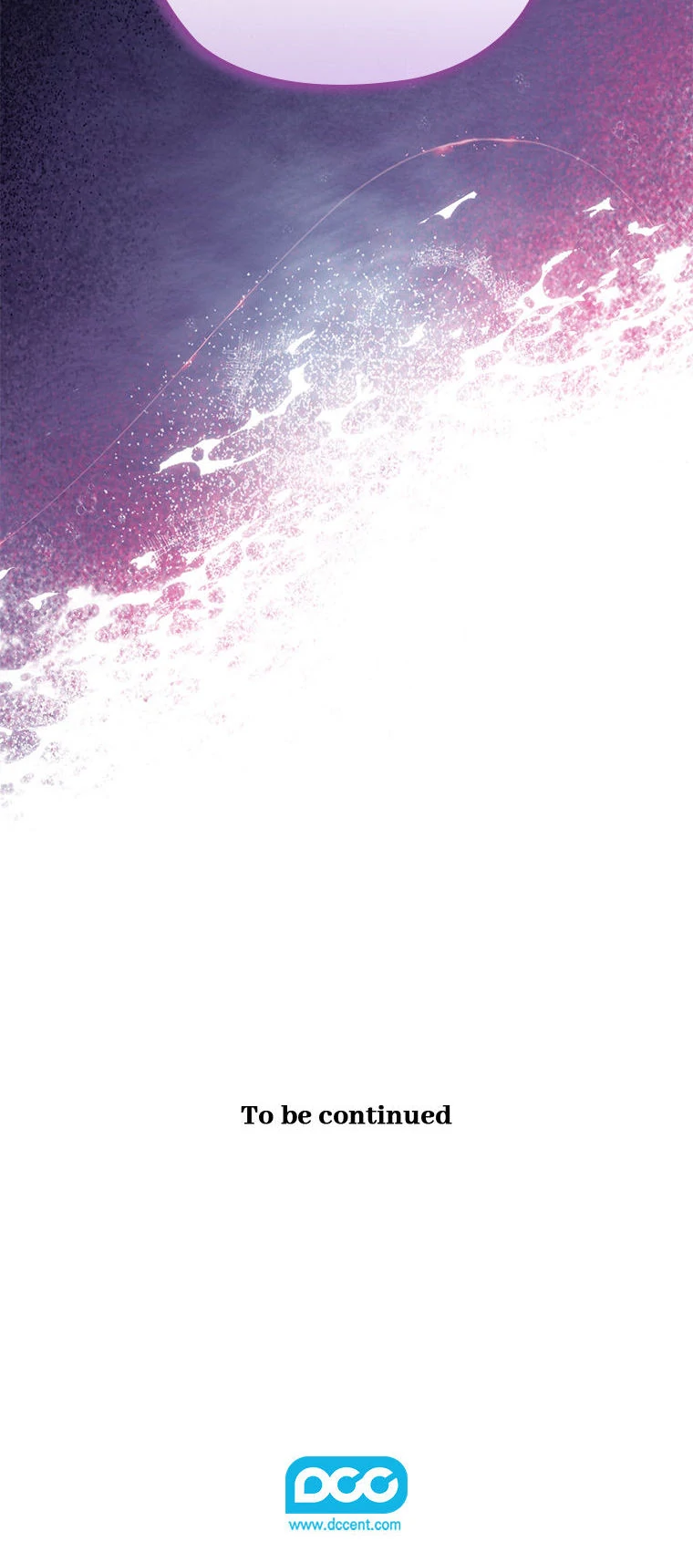 A Confident Marriage Chapter 36 - Page 50