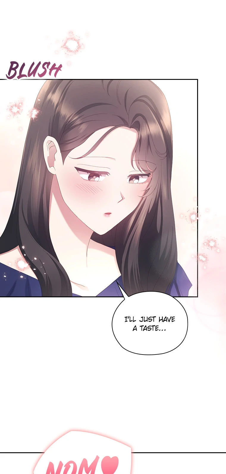 A Confident Marriage Chapter 36 - Page 6