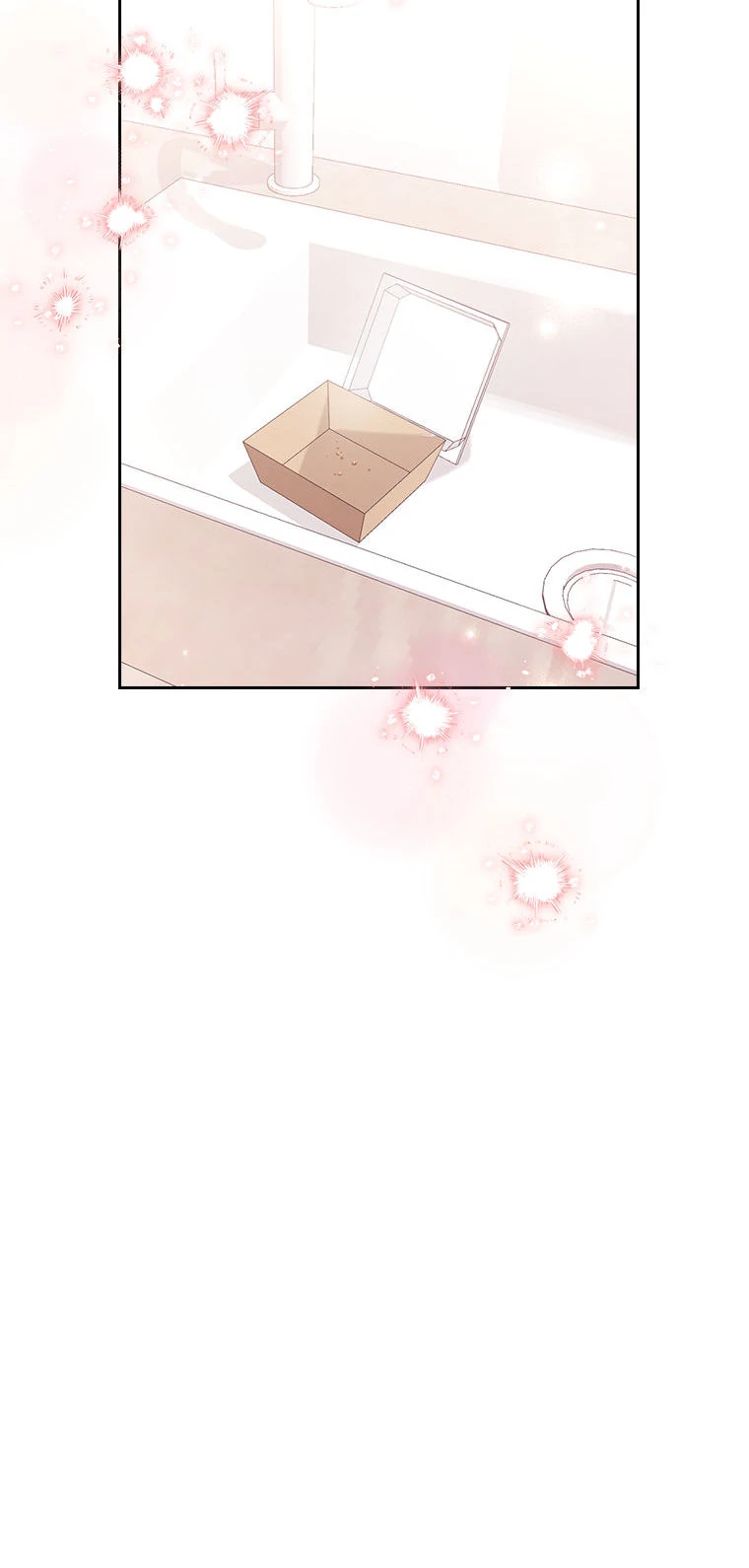 A Confident Marriage Chapter 36 - Page 8