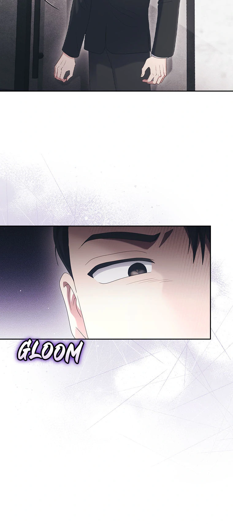 A Confident Marriage Chapter 37 - Page 20