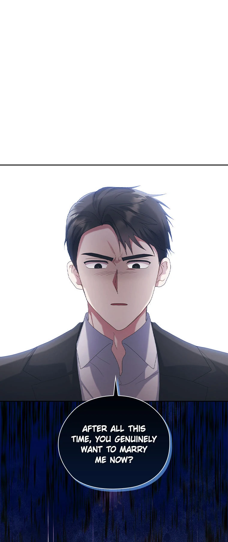 A Confident Marriage Chapter 37 - Page 34