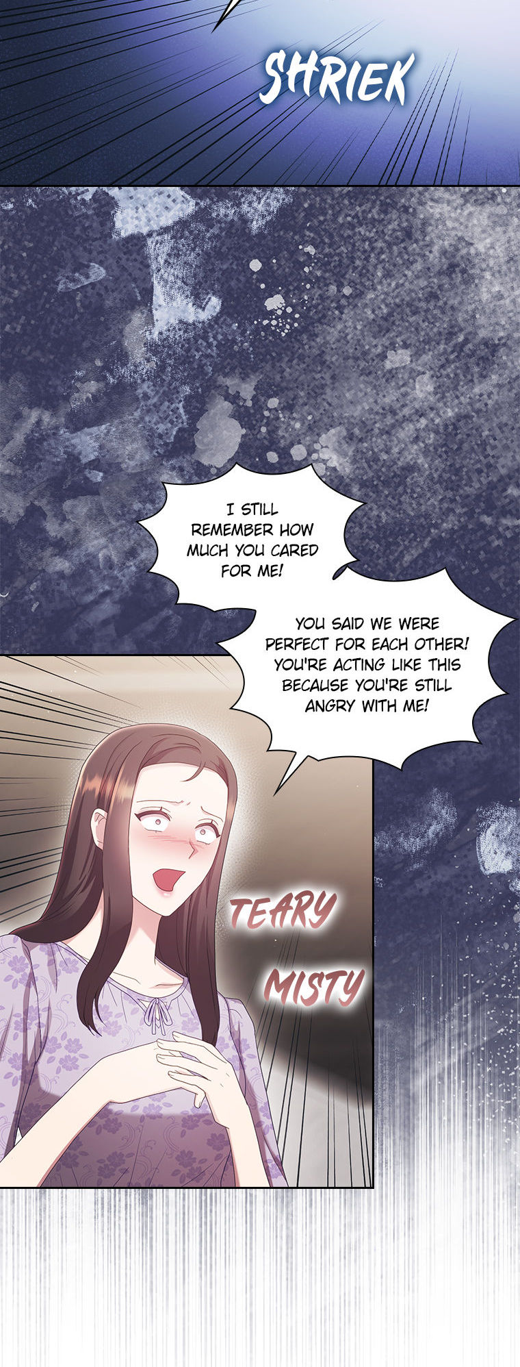 A Confident Marriage Chapter 37 - Page 37